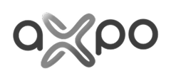 Logo klienta