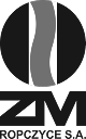 Logo klienta