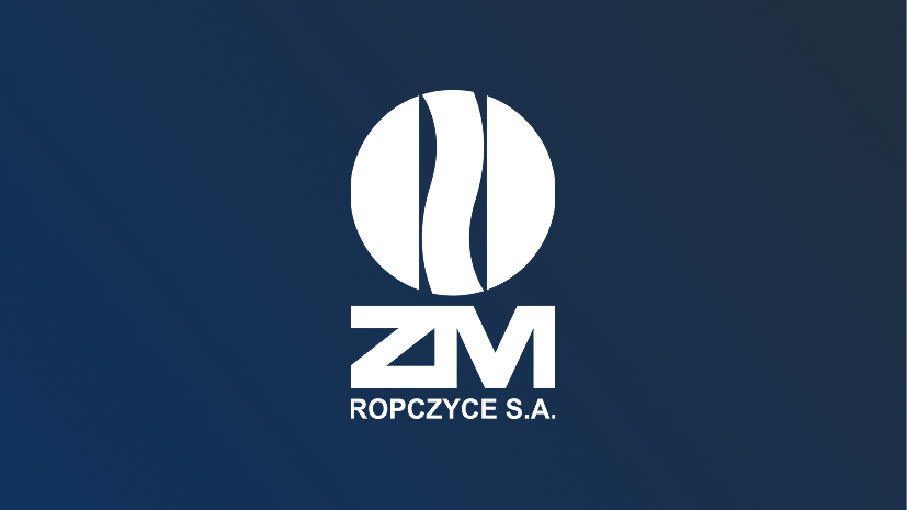 Zakłady Magnezytowe "Ropczyce" S.A.